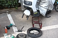 喀什上门维修服务